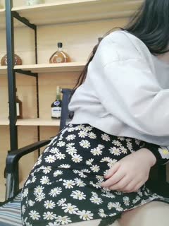 瑞典美女艳妇BBW展现绝代风华:极致魅力征服人心