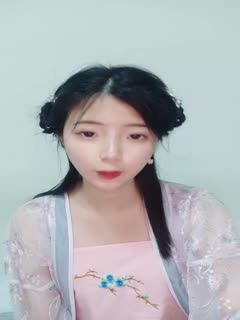 女神级气质美女！强烈要求秀一波！5小时激情不断，白皙皮肤嫩穴，拉珠假屌双洞齐开，跳蛋震穴好骚