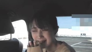 台湾SWAG_ninibaby_真實色誘Uber外送員_叫餐不吃