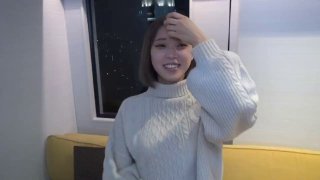 欧美视频小说在线_欧美亚洲精品成人视频