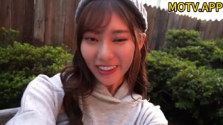 【家庭摄像头】女儿回娘家后续-清晰对话”跟你妈的不一样“