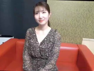 色一情一区二区三区四区_欧美日韩亚洲国产精品_亚洲性夜色九九九久久久